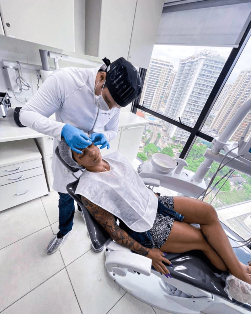 Dr Sergio Júnior - Harmonização Facial (3)