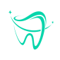 Dr Sergio Junior dentista (1)
